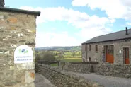 Ash Hining Farm